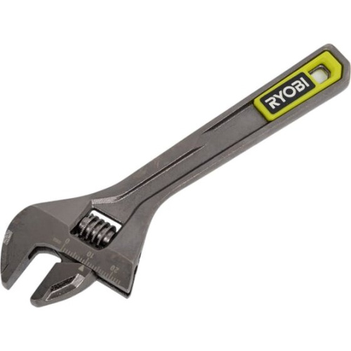Ключ разводной Ryobi RHAW160 (5132006061)
