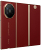 Смартфон Huawei Mate Xt Ultimate Design 16 Гб/1 Тб Lte Красный