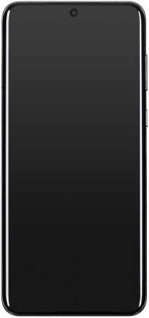 Смартфон Huawei P60 Pro 8/256Gb Чёрный