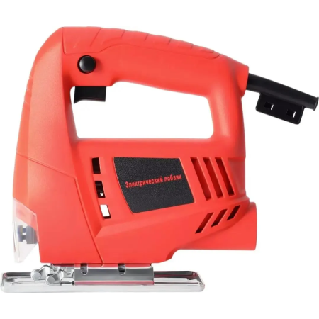 Лобзик YIWU GVAG05