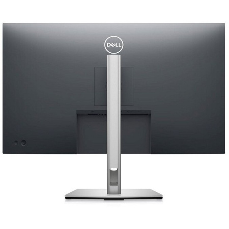 Монитор Dell P3223QE S/BK