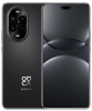 Смартфон Huawei Nova 13 Pro 12/512 Гб Lte Черный