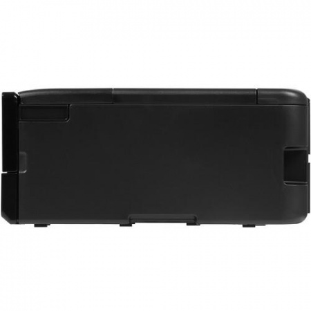 МФУ струйное Epson L8180