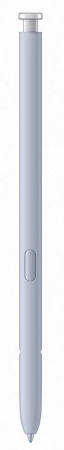 Смартфон Samsung Galaxy S25 Ultra 12/256 Гб 5G Титановый Серебристый