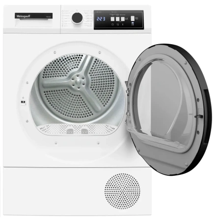 Сушильная машина Weissgauff WD 567H
