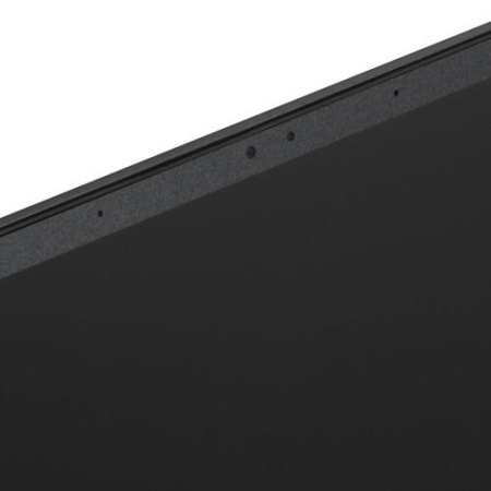 16" Ноутбук MAIBENBEN P625 серый