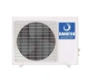 Сплит-система Dahatsu DA-09i Legend Inverter