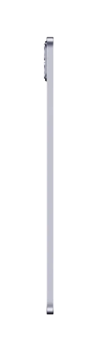 Планшет Tecno MegaPad Pro 8/256 Гб LTE Aurora Purple