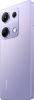 Смартфон Xiaomi Redmi Note 14S 12/512 Гб LTE Фиолетовый
