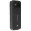 Экшн-камера Insta360 X3 черный