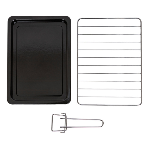 Мини-печь SUPRA MTS-2004