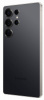 Смартфон Samsung Galaxy S25 Ultra 12/256 Гб 5G Титановый Черный
