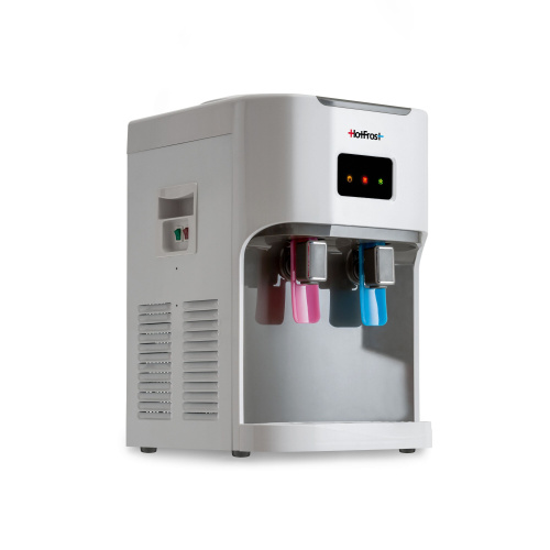 Кулер для воды HotFrost D115 (110111501)