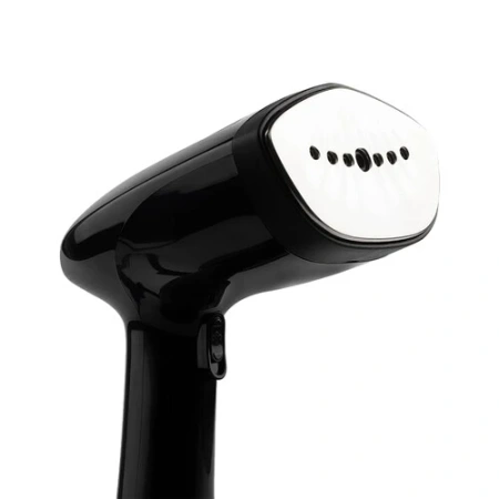 Отпариватель Scarlett SC-GS135S22