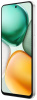 Смартфон Honor X7C 6/128Гб Lte Лунный Белый