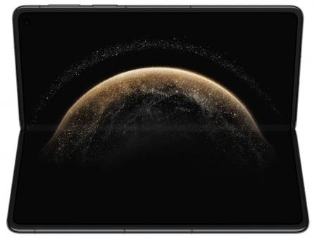 Смартфон Huawei Mate X6 12/512 Гб Черный