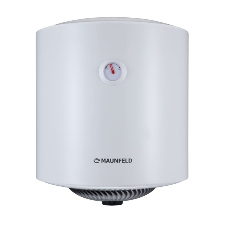 Водонагреватель MAUNFELD MWH50W01