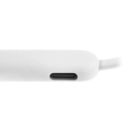 Беспроводные наушники Beats Flex – All-Day серый