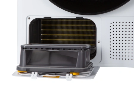 Стиральная машина THOMSON TD30E10P01