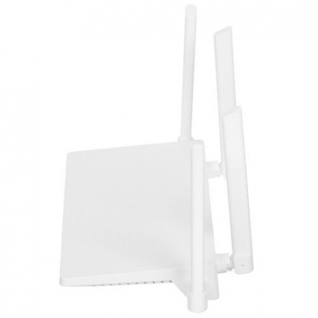 Wi-Fi роутер HUAWEI AX2 WS7001