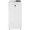 Стиральная машина Electrolux EW6TN24262 белый