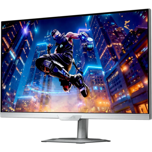 Монитор Gigabyte M27Q2 ICE EK (20VM0-M27Q2ICWT-1EKR)