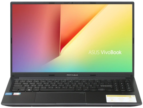 ASUS Vivobook 15 OLED X1505VA Ноутбук 15.6", Intel Core i7-13620H, RAM 16 ГБ, SSD 512 ГБ