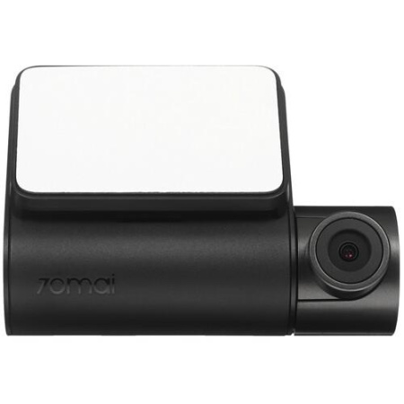 Видеорегистратор 70Mai A200