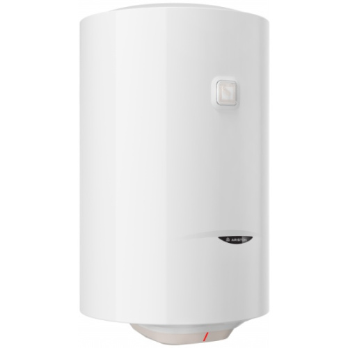 Водонагреватель ARISTON DUNE1 R 50 V 1,5K PL (3700633)