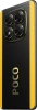 Смартфон Poco X7 5G 8\256 Черный