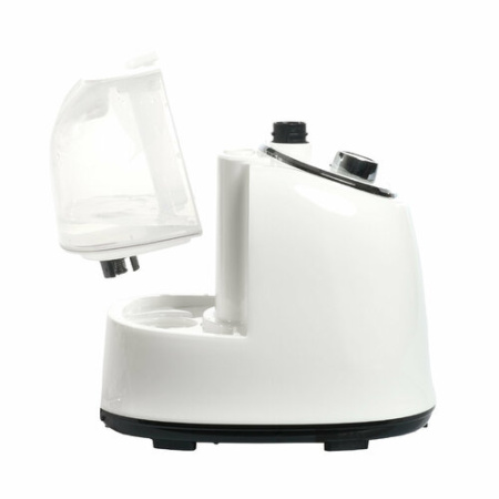 Отпариватель BORT Stella