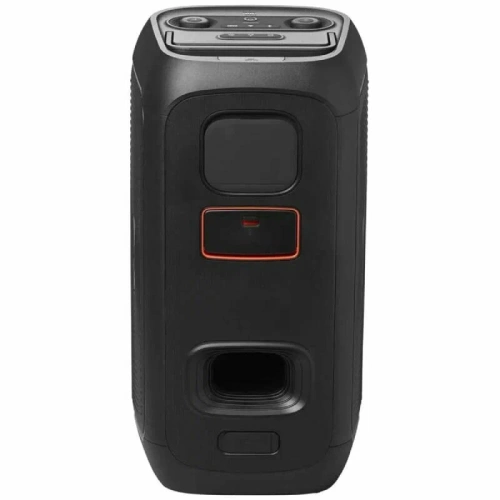 Пати колонка JBL PartyBox Club 120 JBLPBCLUB120UK черный