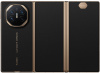 Смартфон Huawei Mate Xt Ultimate Design 16 Гб/1 Тб Lte Черный