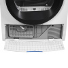 Сушильная машина Electrolux EW8D495MCE белый