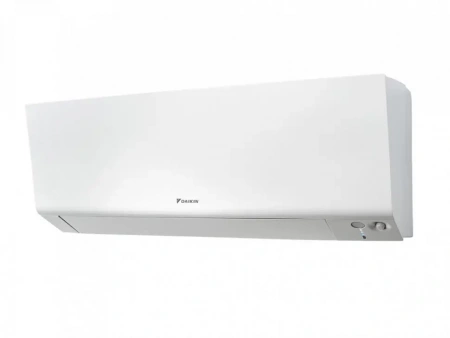 Сплит-система Daikin Ftxm20A/Rxm20A Perfera