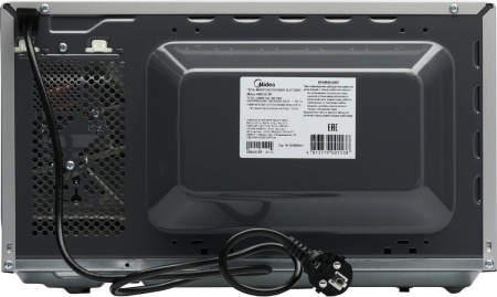 Микроволновая печь Midea AM820CMF
