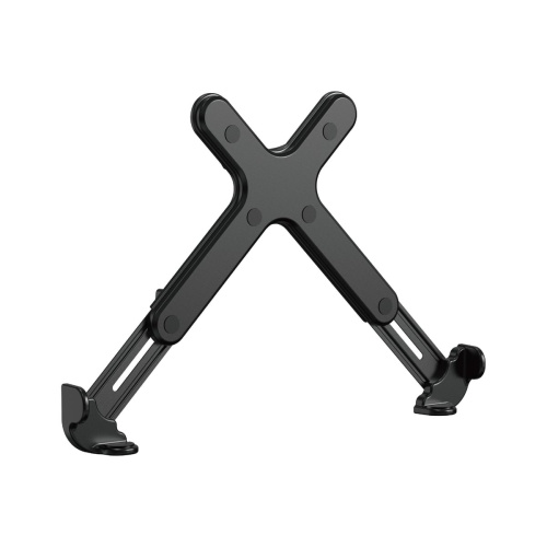 Кронштейн UniTeki DMN05B black