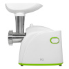Мясорубка BQ MG1002 White-Green