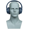 Беспроводные/проводные наушники JBL Tune 770NC синий