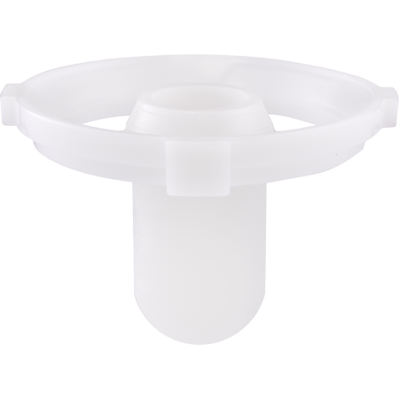 Мясорубка GRAUDE FW 12.2