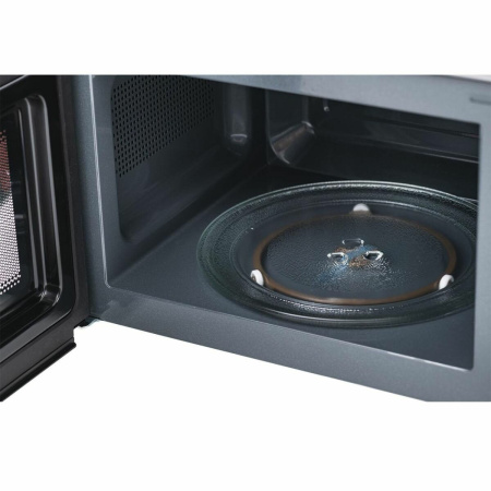 Микроволновая печь VR M20M01B