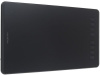 Графический планшет HUION H950P