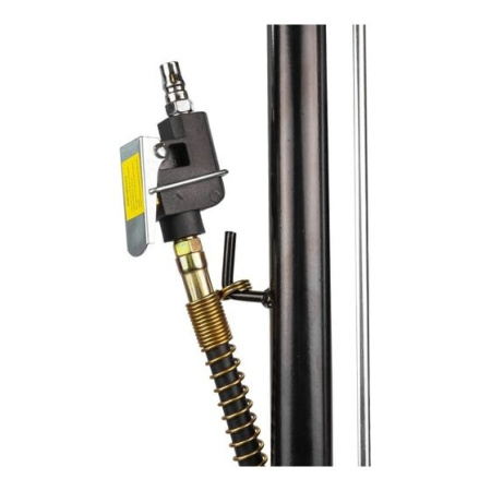 Домкрат RockForce RF-1600-6