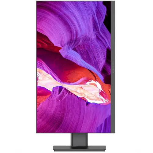 Моноблок Digma Pro Unity (DM23P3-ADXW01) 23.8" Full HD i3 1315U (1.2) 16Gb SSD512Gb UHDG CR Win 11 Pro GbitEth 90W клав. мышь серый/черн