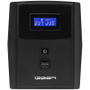 ИБП Ippon Smart Power PRO ll Euro 1200