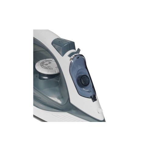 Утюг ENERGY EN-302 270073