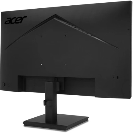 Монитор Acer V277Gbmipx UM.HV7CD.G02