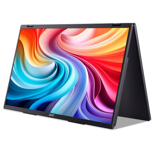 Монитор Acer PD193QEbmiuux (UM.XP3CD.E01)