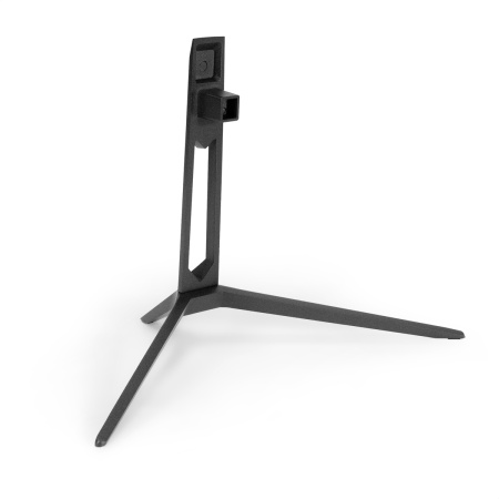 Монитор ExeGate EZ2707A ProSmart (EX296348RUS)