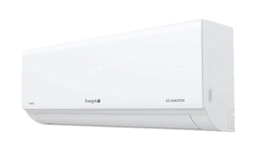 Сплит-система Energolux Sas12R1-Ai/Sau12R1-Ai Davos Inverter